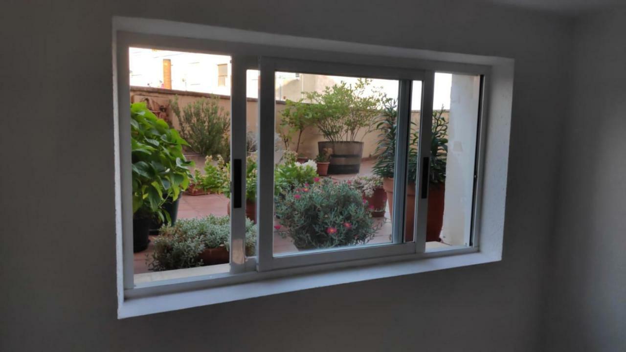 Pension Las Matillas Miranda de Ebro Exterior foto