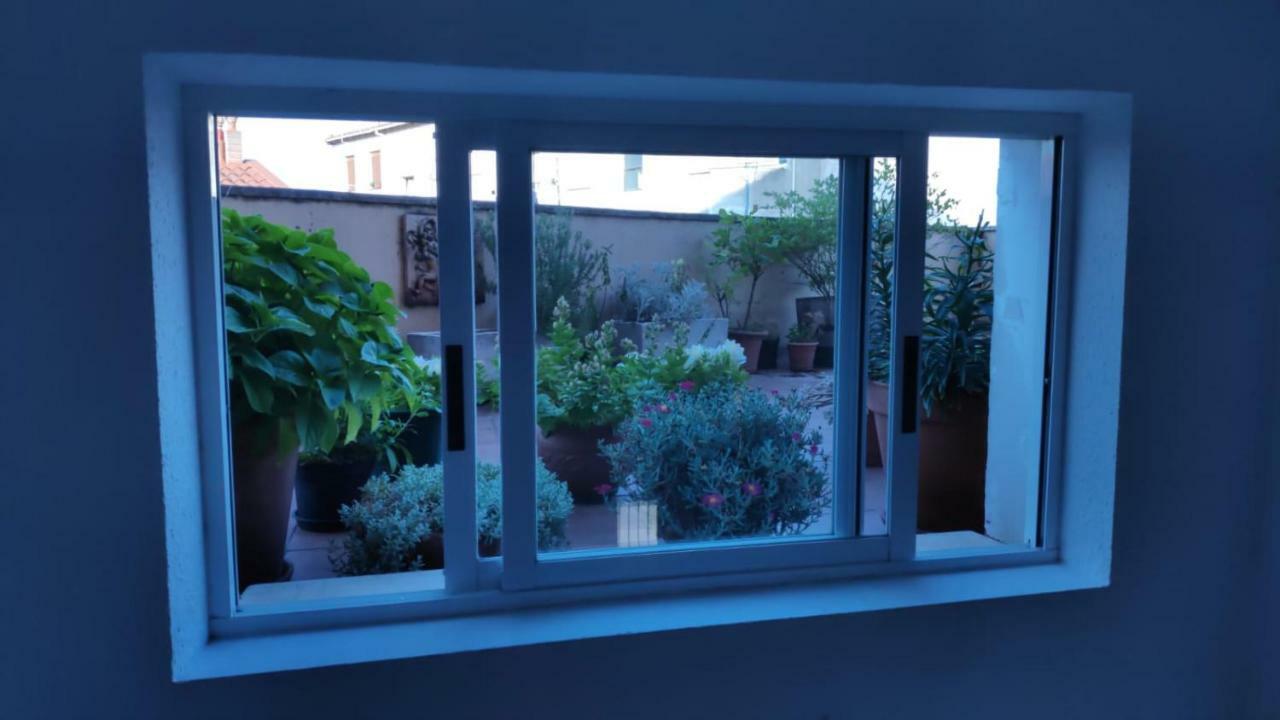 Pension Las Matillas Miranda de Ebro Exterior foto